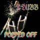 Popped Off EP