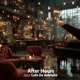 After Hours Single