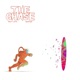 The Chase Single