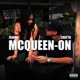 MCQUEEN ON feat JEYNN Andrew Single