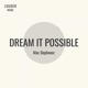 Dream It Possible Single