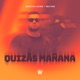Quizás Mañana Single