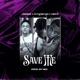 Save Me feat stylesmyles Emrys Single