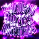 MONTAGEM VOZES ANCESTRAIS EP