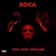 Your Worst Nightmare Single