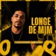 Longe de Mim Single