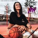 Caro Nonno feat Martina Dogà Dj Art k Remix Single