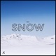 Snow Single