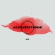 Authentique Single
