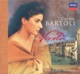 Cecilia Bartoli The Vivaldi Album