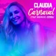 Carnaval T T Remix feat Pitbull Machel Montano Single