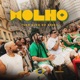 MOLHO Ao Vivo Single