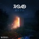 ROAD Single