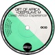 Deep Africa Experience EP