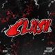 Clash Single