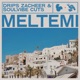 Meltemi EP