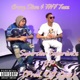 Superstar Experience EP feat Fnf Tazz