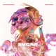 Sugar Single