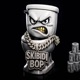 Skibidi Bop Single