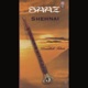 Saaz Shehnai Volume 1
