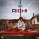 Richi Single