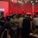 BODYDROP Single