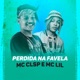 Perdida na Favela Single