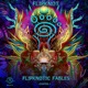 Flipknotic Fables Chapter 1 Single