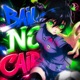 BAILA NO CAIRO EP