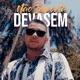 Não Importa Single