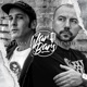 War Bars Pt 7 Single