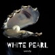 White Pearl Single