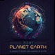 Planet Earth EP