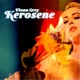 Kerosene Single
