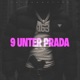 9 unter Prada Single