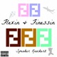 Flexin Finessin Single