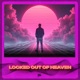 Locked Out Of Heaven Techno Sped Up Single