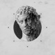 Abrupt Single