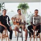 Novo Dia Single