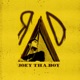 R A D Single