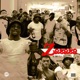 Zazaza feat E J Single