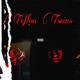 Teflon Twins feat YvngBlaze Single