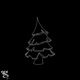 Forests Single