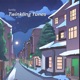 Twinkling Tunes Single