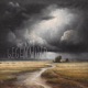 Gegenwind Single