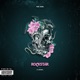 Rockstar feat La Chillwill Single