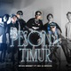 Pesona Timur feat BIVI MOWZA Single