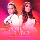 Sonho de Amor Single