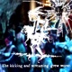 Kicking Screaming feat blackwinterwells Single