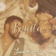 Bonita Single